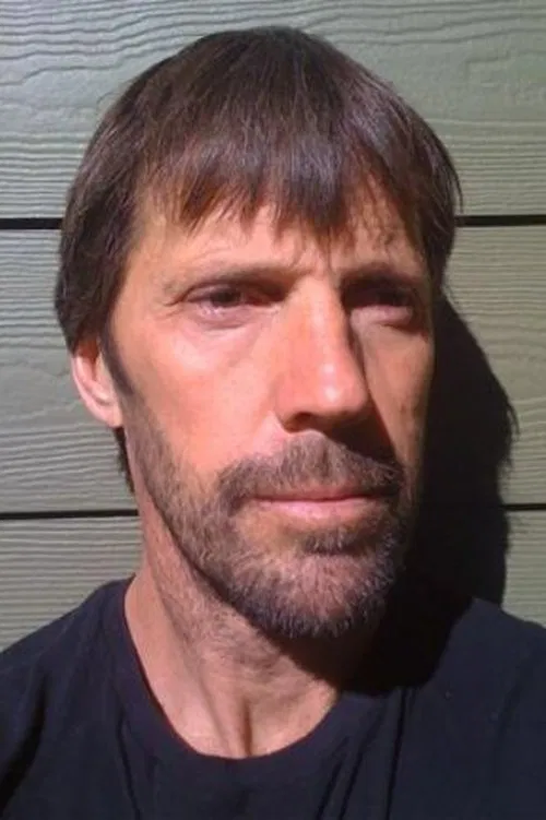 Mickey Giacomazzi profile picture