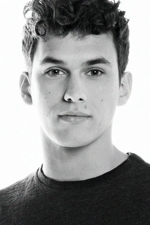 Sam Vartholomeos profile picture