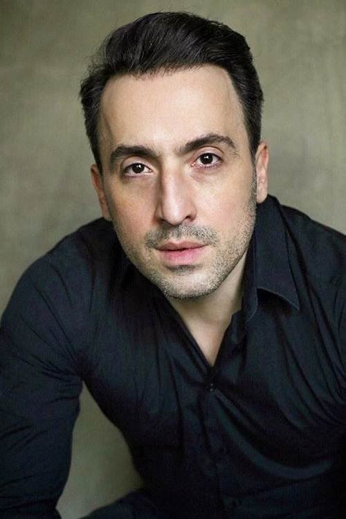 Luiz Pacini profile picture