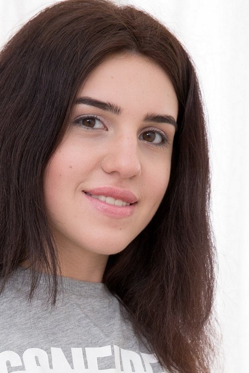 Lindsey Vood profile picture