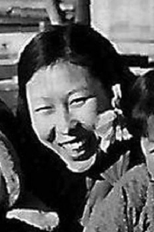 Han Mei profile picture