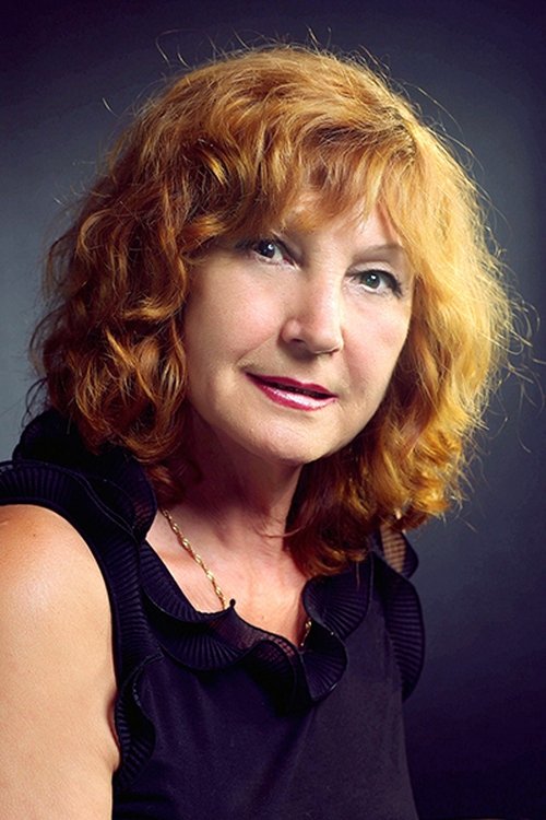 Foto de perfil de Lyudmila Platonova