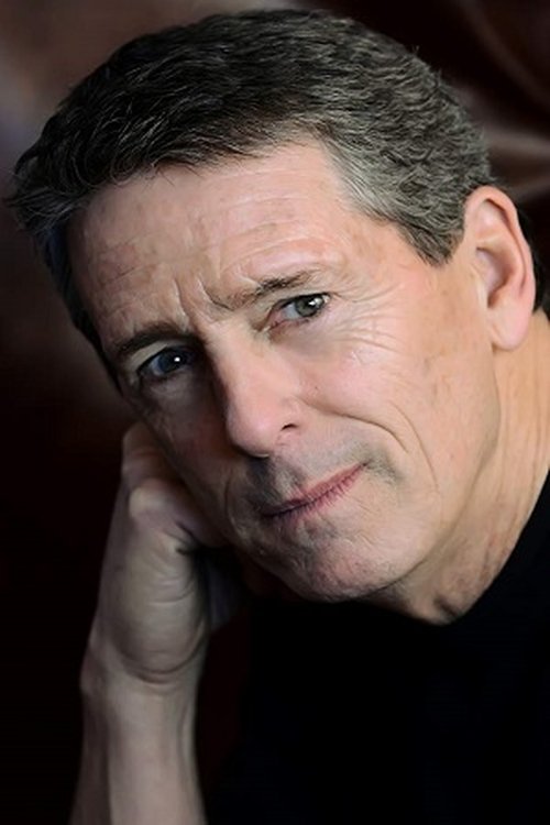 Jeff Allin profile picture