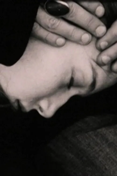 Poster do filme Peeper Palace