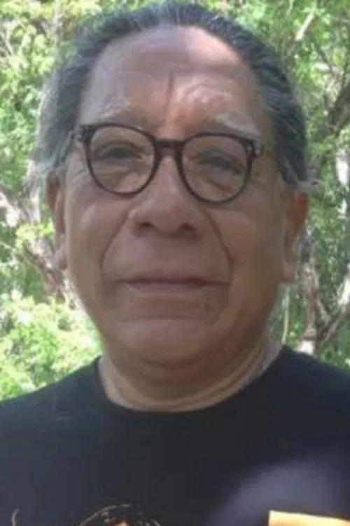 Alexis Tiouka profile picture