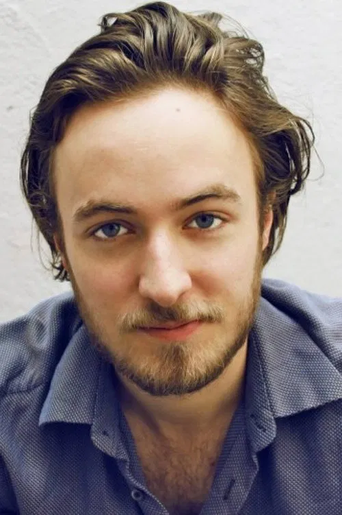 Cecil von Renner profile picture