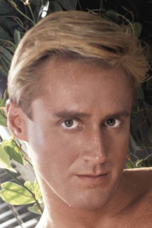 Drew Gallagher profile picture