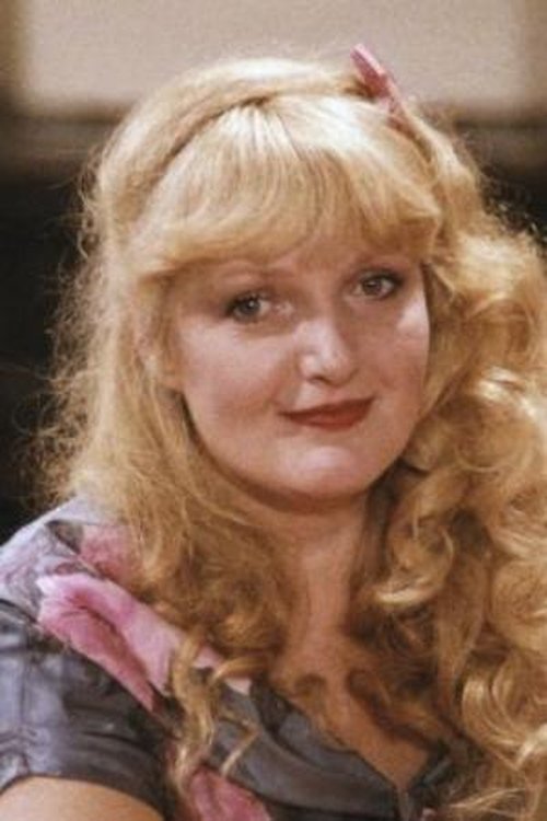 Renate Muhri profile picture