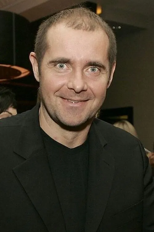 Aleksander Pociej profile picture