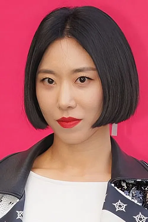 Lia Kim profile picture