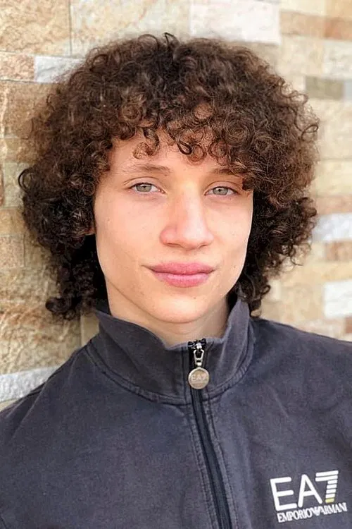 Matteo De Buono profile picture