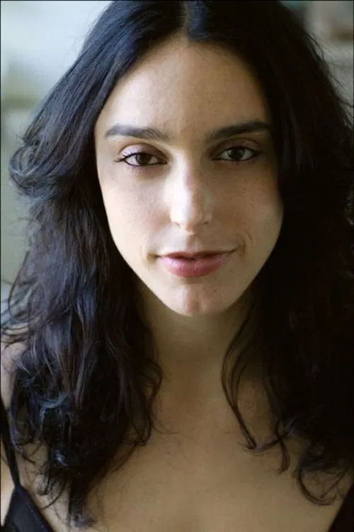 Maria Stamenkovic Herranz profile picture