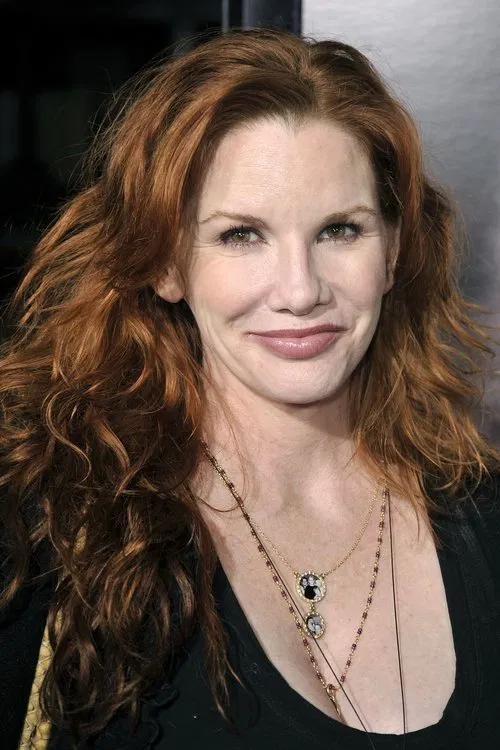 Mélissa Guilbert profile picture