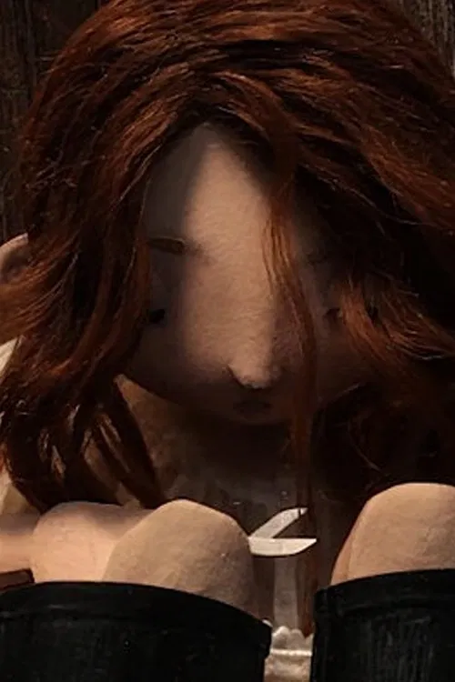 Mother Didn't Know movie poster