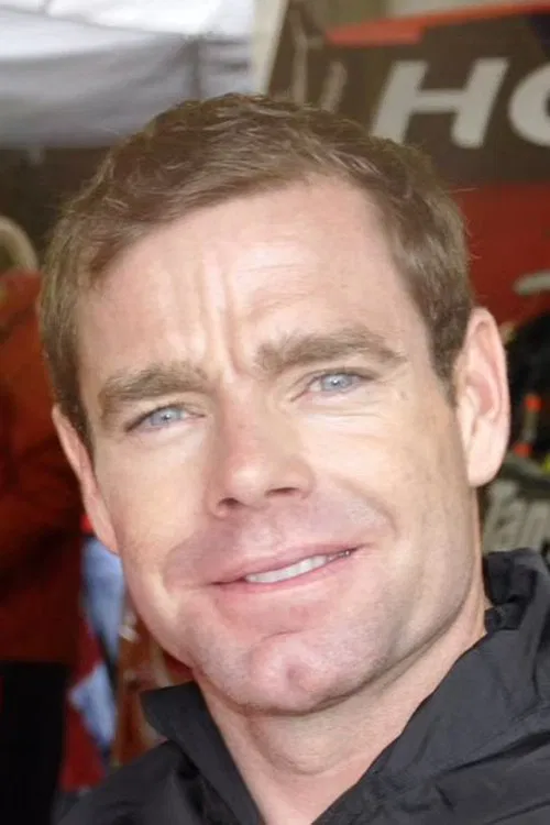 Cadel Evans profile picture
