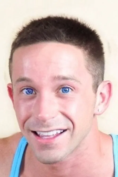 Cameron Dalile profile picture