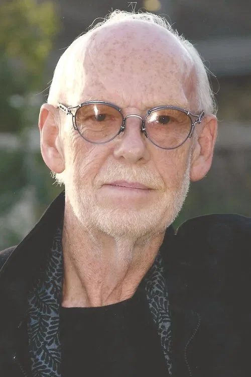 Mick Jackson profile picture