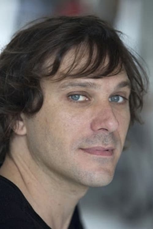 Fred Blin profile picture
