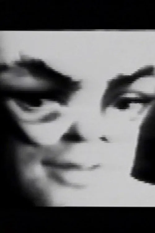 You Talk/I Buy movie poster