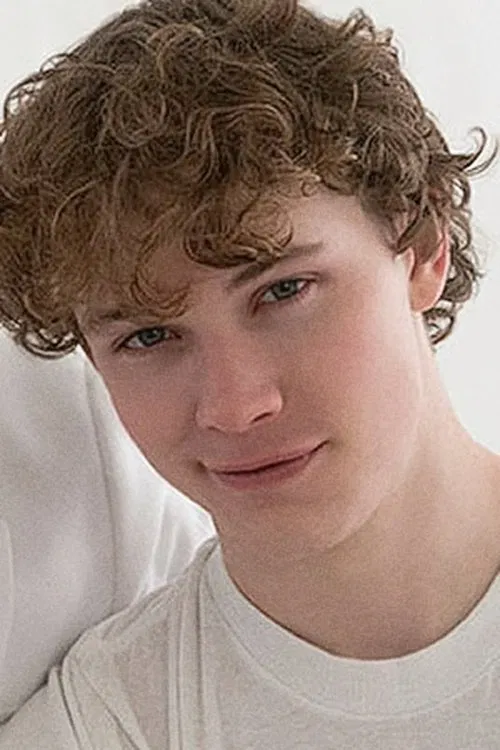 Mel Grey profile picture