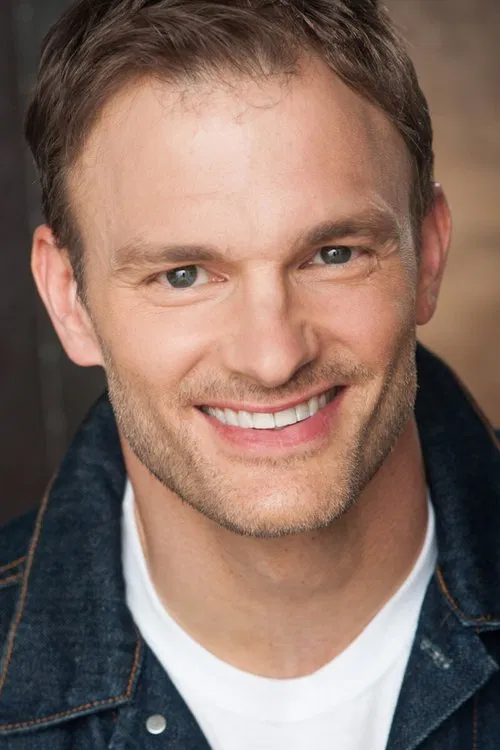Dale Dymkoski profile picture