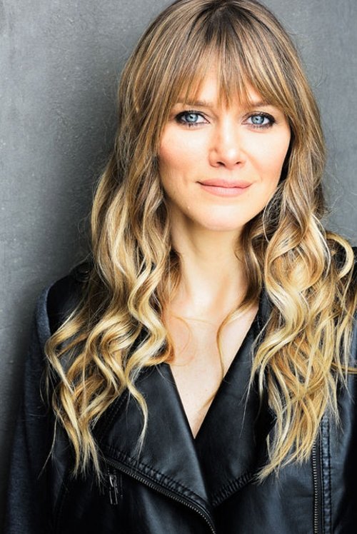 Brenda Schmid profile picture