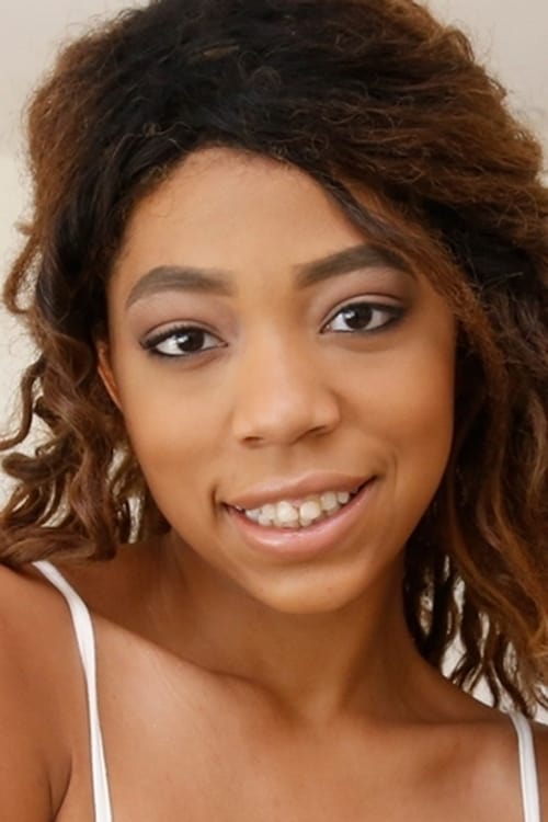 Annabelle Rey profile picture