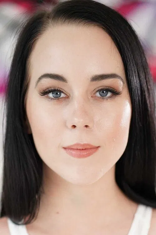 Bambi Black profile picture