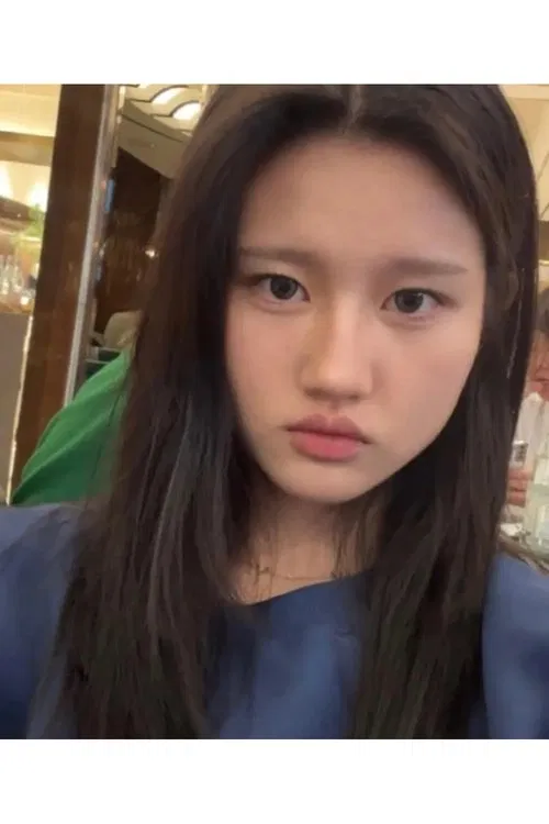 Lee Da-kyung profile picture
