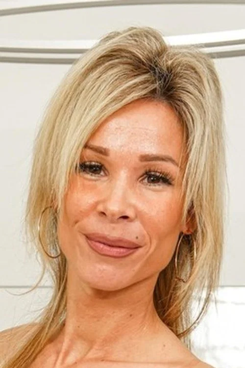 Bimbo Barbi profile picture