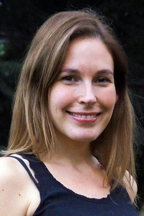 Francisca Marín profile picture