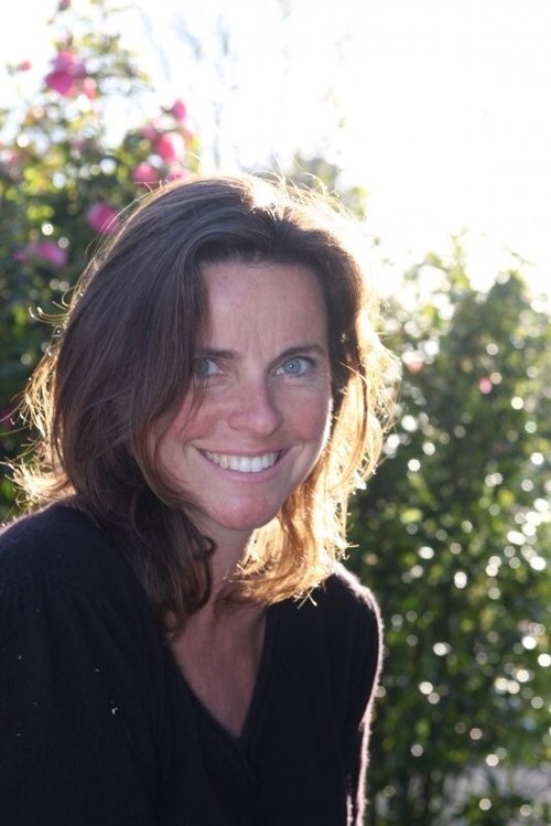 Katie Haigh profile picture