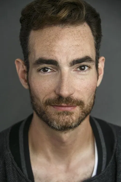 Foto de perfil de Steve Forbes