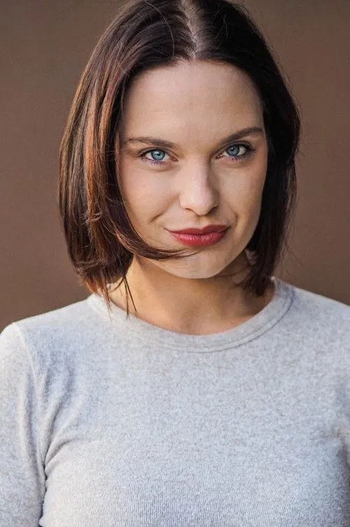 Clara Große profile picture