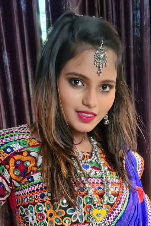 Neha Gupta profile picture