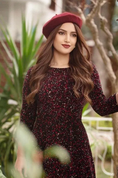 Merve Özel profile picture