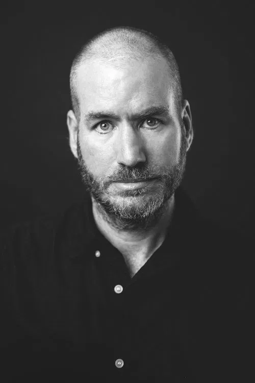 Foto de perfil de Ed Dougherty