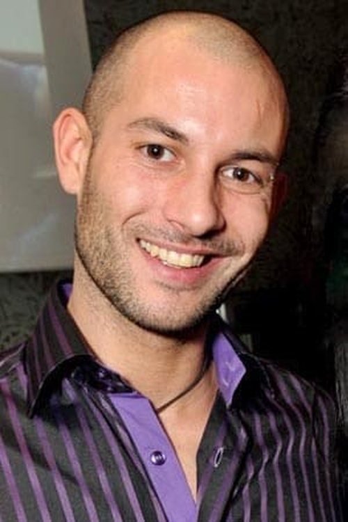 Mike Angelo profile picture
