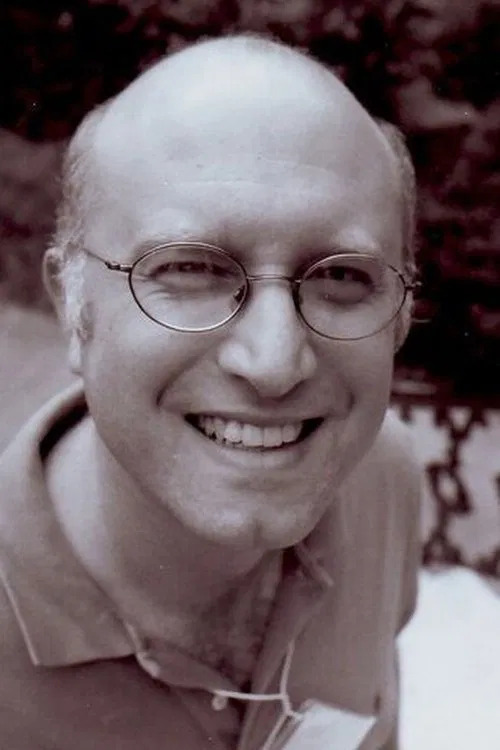 Foto de perfil de Jeff Krulik