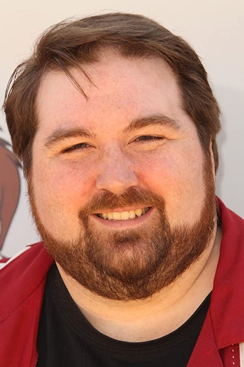 Travis Oates profile picture