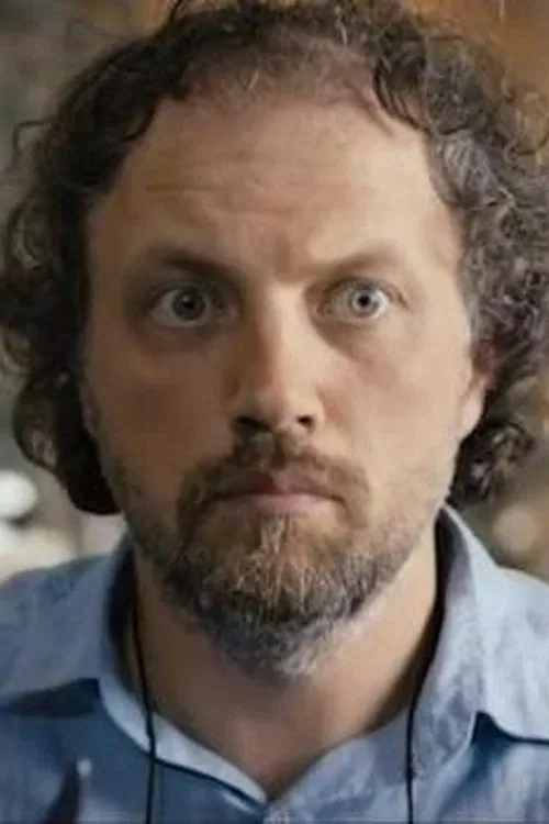 Vitaliy Saltykov profile picture