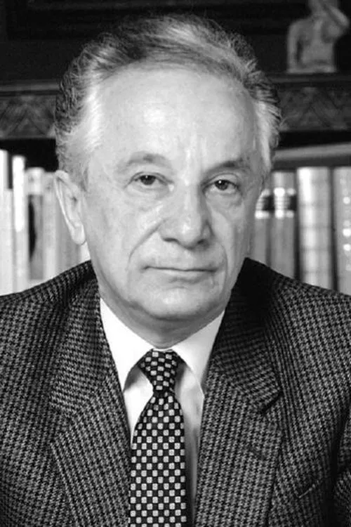 Foto de perfil de Fadil Hadžić