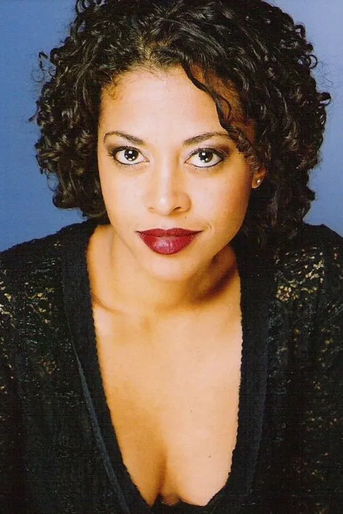 Phoenix Gonzales profile picture