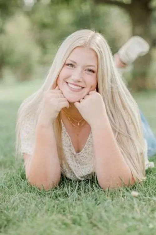 Rylee Koehler profile picture