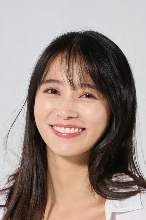 Shinny Tsai profile picture