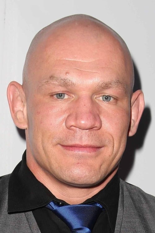 Foto de perfil de Krzysztof Soszynski