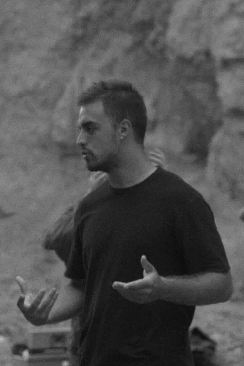Davide Palella profile picture