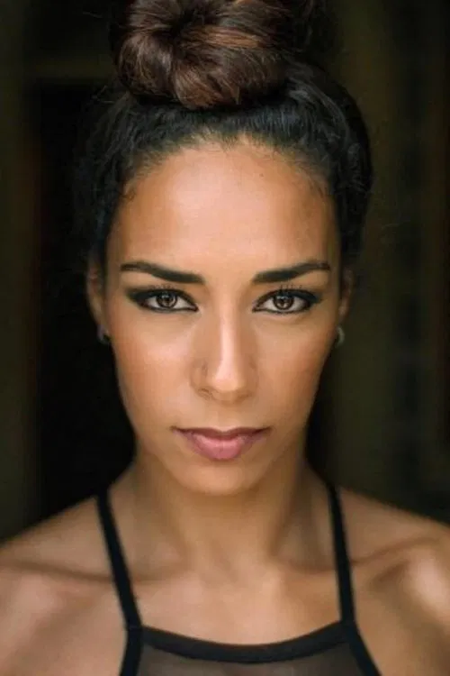Andreia Antunes profile picture