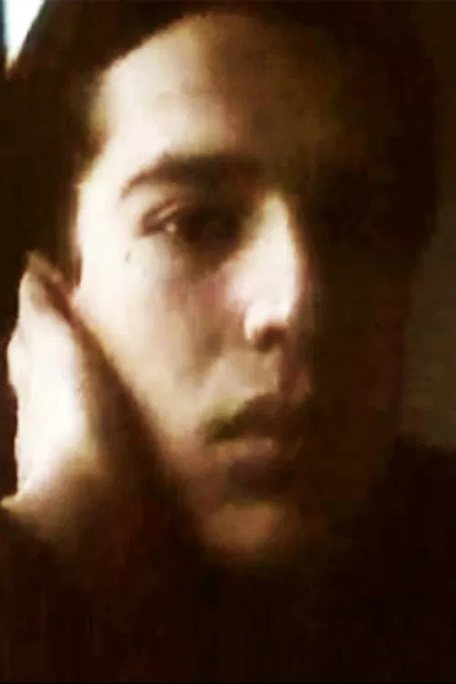 Aleksandre Medzmariashvili profile picture