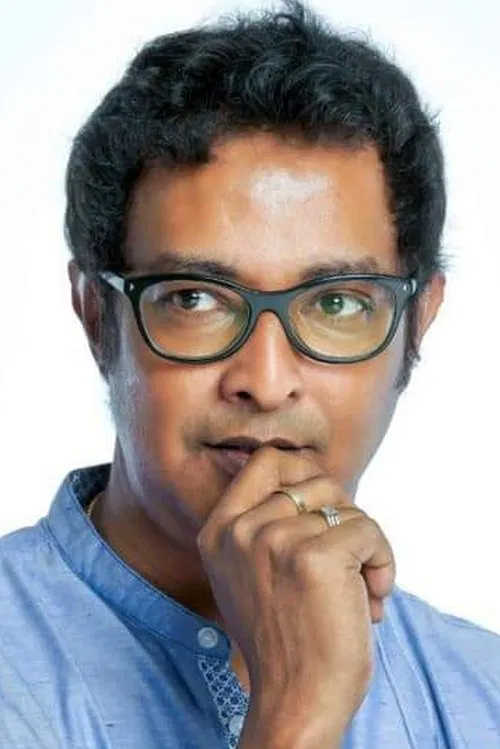 Abdul Aziz profile picture